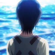 Avatar of player re