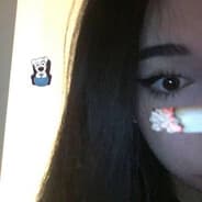 Avatar of player big drip