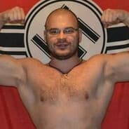 Avatar of player люблю детей