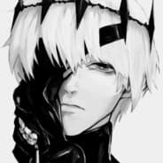 Avatar of player don't come any closer