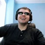 Avatar of player Вк через дурь