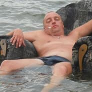 Avatar of player на расслабоне