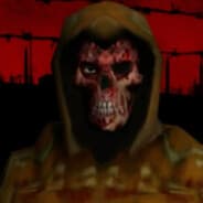 Avatar of player шанель48