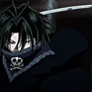 Avatar of player Blood ocean
