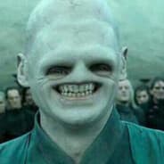 Avatar of player Lord Voldemort