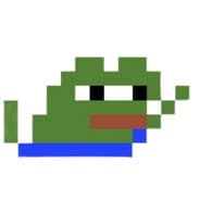 Avatar of player tv/viteg_blea
