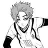 Avatar of player there is nothing real/