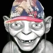 Avatar of player Да боб