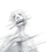 Avatar of player analmaster339