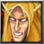 avatar of user Печально Известн