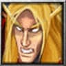 Avatar of player Печально Известн
