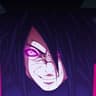 Avatar of player Madara