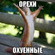 Avatar of player дядя джидай