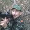 Avatar of player УЗНИК СОВЕСТИ