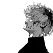 Avatar of player Ghoul