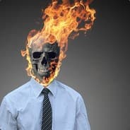 Avatar of player BojiyPizdec