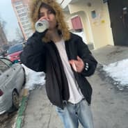 Avatar of player перкошкет