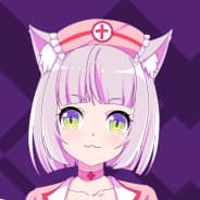 Avatar of player Дилдорион