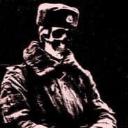 Avatar of player ꧁༒♛Russian Invader༒꧂