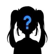 Avatar of player secret guest