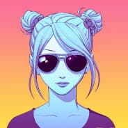 Avatar of player Lagren