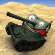 Avatar of player KoJl9ICuK