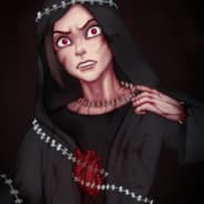 Avatar of player The_Red_Eyes