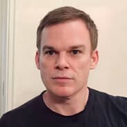 Avatar of player genshinFAG