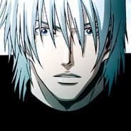 Avatar of player ЫЫЫ
