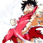 Avatar of player perc30withtea