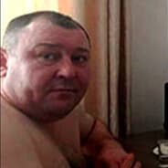 Avatar of player Бритый гудок