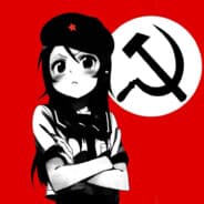 Avatar of player кишечный фонк