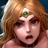 Avatar of player я смерть
