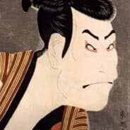 Avatar of player MagRuwer