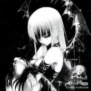 Avatar of player ebal данька v anus