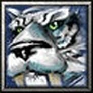 Avatar of player Vigoss
