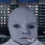Avatar of player dead in 2008