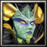 Avatar of player Destl