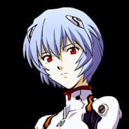 Avatar of player クールなアバターを持