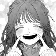Avatar of player asylum patient
