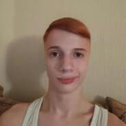 Avatar of player шелудивый