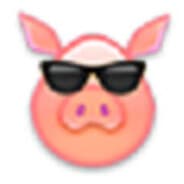 Avatar of player 2019coolpig