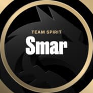 Avatar of player Smar