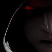 Avatar of player vbfhjgvhf