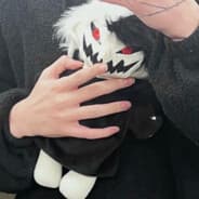 Avatar of player asd