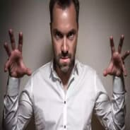 Avatar of player }|{PY KИWKИ