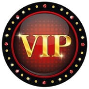 Avatar of player рацык