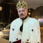 Avatar of player насвэгал в штаниш