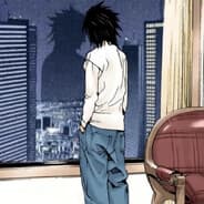 Avatar of player absolute in doubt