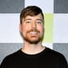 Avatar of player MrBeast